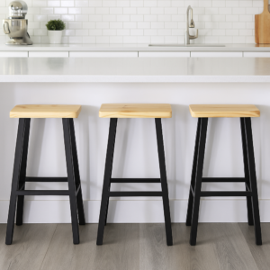metrosteel-bold-bar-chair