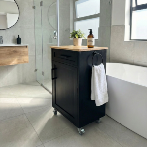 modnest-bathroom-vanity-island