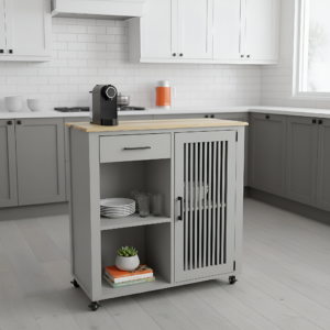 modnest-slated-door-mini-kitchen-island
