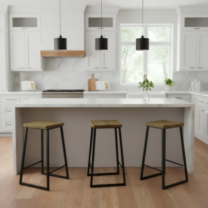 metrosteel-slender-bar-chair
