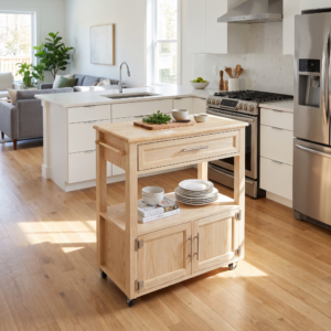 modnest-open-shelf-mini-kitchen-island-ashwood