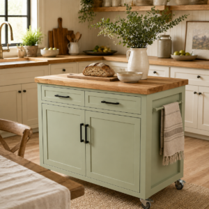 willow-family-kitchen-island